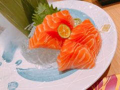 -沼津港渔市(宏伊国际广场店)