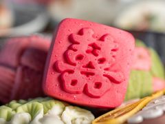 -北京稻香村(零号店)
