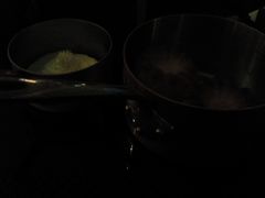 2014-10-04&nbsp;19.33.03-圣丰索菲特·法国餐厅