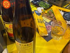 -望京小腰(北京总店)