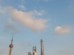 -罗斯福色戒酒吧(外滩店)