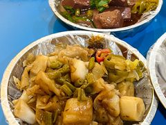 -先锋海鲜市场