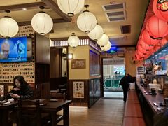 -鸟鹏烧鸟居酒屋(昌岗店)
