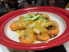 -洪星临平菜(星万里店)