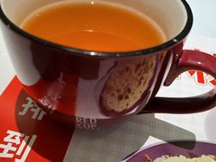 -杯子红牛排(创意产业园店)