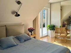 -宜家家居(高新商场店)