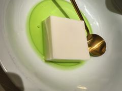 -華府Deluxe(兴业太古汇店)