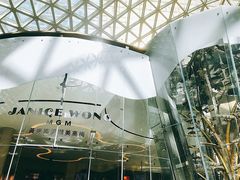 -视博茶点(美狮美高梅店)
