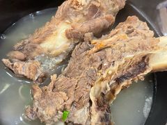 -莲洞本家