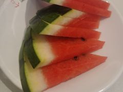 -潇湘码头·鲜湘菜(清河店)