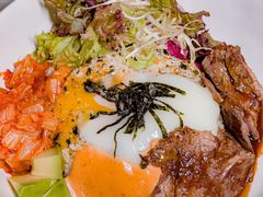 -慕境Moment Space·Fresh(33小镇店)