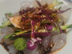 -再回头私房菜·老南京菜