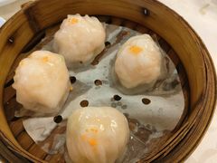 -御满江海鲜酒家(洛溪新城店)