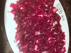 -八合里潮汕鲜牛肉火锅(惠州华贸店)