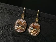 -伊势丹(现代城店)