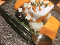 -simply thai天泰(美罗城店)