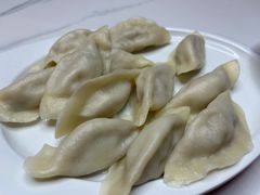 -客临百思德·东北特色馆(龙湖时代天街店)