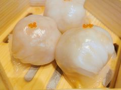 -陶陶居酒家(解放北路店)