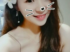 -美豪怡致酒店(上海长寿路店)