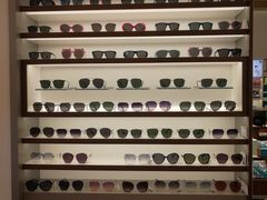 -宝岛眼镜(哈尔滨果戈里店)