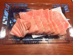 -金鹰超市(国际购物中心新街口店)