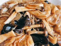 -浦江餐饮•上海菜馆(五四路店)