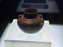 -马鞍山市博物馆