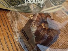 -OUR Bakery(SKP-S店)