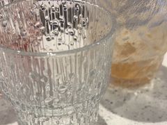 -Fridi Patisserie Cafe