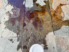 -COSTA COFFEE(斯普瑞斯奥特莱斯店)