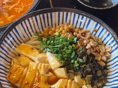 -多味居(剪子巷店)