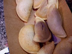 -蛙来哒(金沙洲万达店)