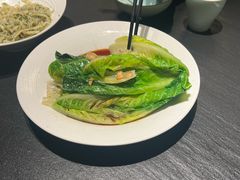 -唐猫庭院·千年陕菜(赛格国际购物中心店)