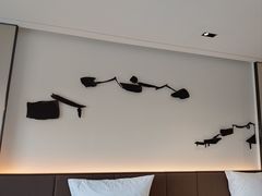 -水月周庄铂尔曼酒店 · 漾全日餐厅