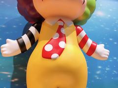 -泡泡玛特POPMART(正弘城店)