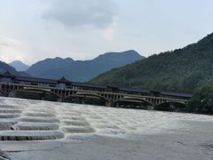 -东北特色铁锅炖·柴火灶(富阳一店)