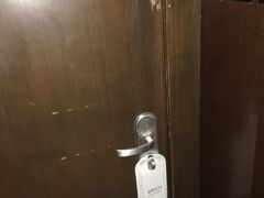 -北京西单美爵酒店