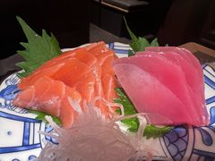 -匠和风精致料理(春熙路群光广场店)