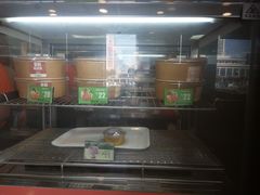 -德克士(车站路店)