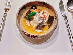 -旨匠Omakase(华侨新村店)
