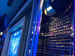 -音乐派KTV(扬州三盛店)