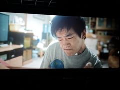 -开元商城(西旺店)