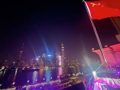 -外滩8号 whisky bar(金延大厦店)