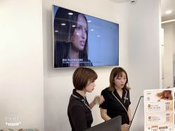-YESIDO椰岛造型