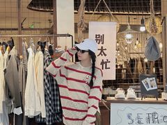 -北京清河万象汇
