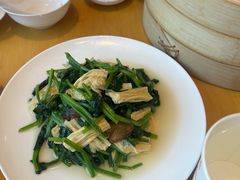 -鼎泰丰(嘉年华•海信广场VILLAGE店)