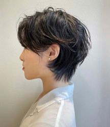 点击看大图 -AYO SALON