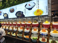 -王厚元饺子·辽菜·烤鸭(工会大厦店)