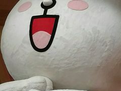 -line friends(明洞旗舰店)