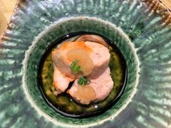 -鮨政· Omakase(港汇恒隆广场店)